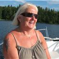 Profilbild på Elaine Moastuen