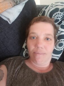 Profilbild på Elenor Andersson