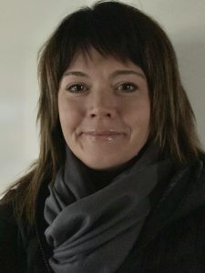 Profilbild på Elenor Nilsson