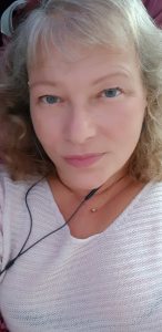 Profilbild på Eleonor Knutsson