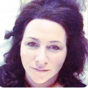 Profilbild på Eleonore Bogges