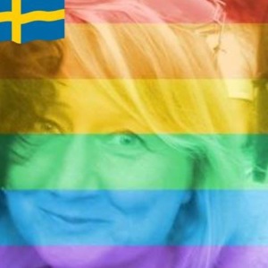 Profilbild på Eleonore Glender