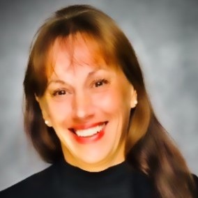 Profilbild på Eleonore Green
