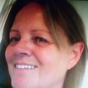 Profilbild på Eli Olsen