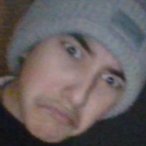 Profilbild på Elias Wiren