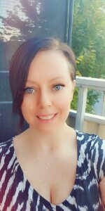 Profilbild på Elin Adolfsson