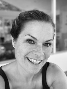 Profilbild på Elin Andersson