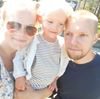 Profilbild på Elin Burström