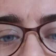 Profilbild på Elin Eurén