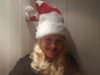 Profilbild på Elin Hök