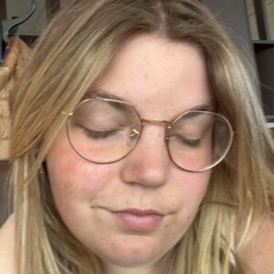 Profilbild på Elin Jeppsson