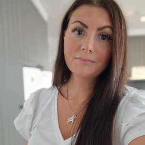 Profilbild på Elin Jonsson