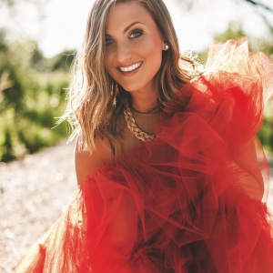 Profilbild på Elin Kvist