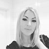 Profilbild på Elin Lundgren