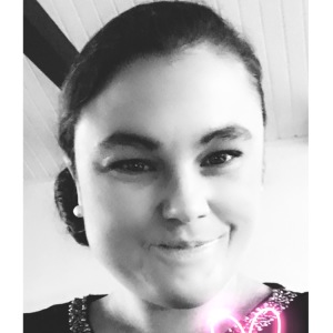 Profilbild på Elin Nestorsson
