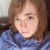 Profilbild på Elina Hedlund