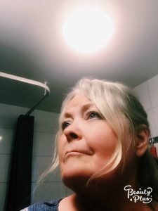 Profilbild på Elinor Bygde