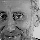 Profilbild på Elis Lindgren