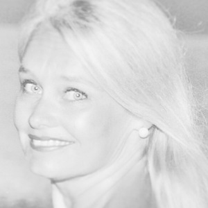 Profilbild på Elisabet Älvebrink