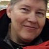 Profilbild på Elisabet Miebach