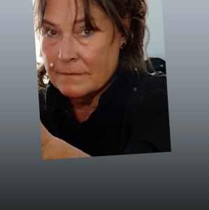 Profilbild på Elisabet Tirén