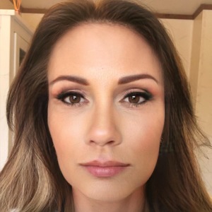 Profilbild på Elisabeth Tove Sandersson
