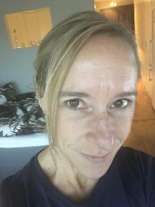 Profilbild på Elisabeth "lisa" Jansson