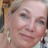 Profilbild på Elisabeth Andersson