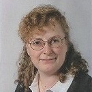 Profilbild på Elisabeth Appelqvist