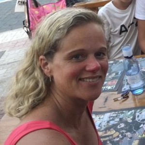 Profilbild på Elisabeth Aspefalk
