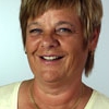 Profilbild på Elisabeth Barnell