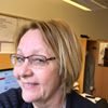 Profilbild på Elisabeth Carlö