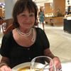 Profilbild på Elisabeth Engfelt