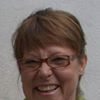 Profilbild på Elisabeth Frenell