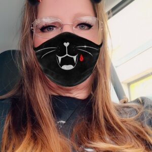 Profilbild på Elisabeth Ganeholt