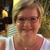 Profilbild på Elisabeth Gundén