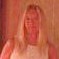Profilbild på Elisabeth Gustafsson