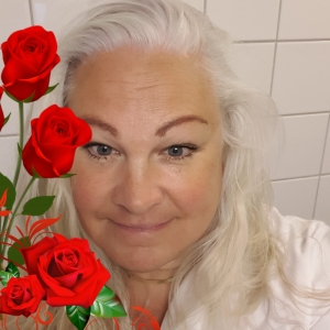Profilbild på Elisabeth Gyhne