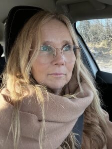 Profilbild på Elisabeth Heringhaus