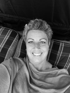 Profilbild på Elisabeth Holm
