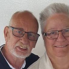 Profilbild på Elisabeth Jonsson