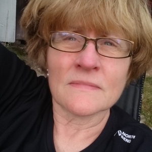 Profilbild på Elisabeth Jonsson