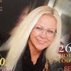 Profilbild på Elisabeth Jussila
