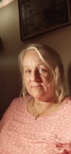 Profilbild på Elisabeth Karlsson