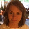 Profilbild på Elisabeth Lorentzon