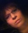 Profilbild på Elisabeth Schwanghart