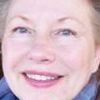 Profilbild på Elizabeth Carlsson