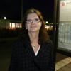 Profilbild på Elizabeth Enarsson