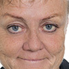 Profilbild på Ellen Kroon