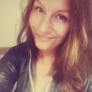 Profilbild på Ellie Miller